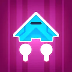 play Unikowy Wybuch