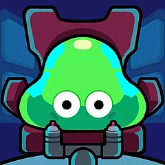 play Slime Pizza