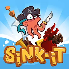 play Zatop to