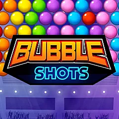 play Strzały z baniek