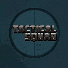 play Oddział taktyczny