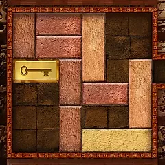 play Free The Key