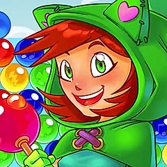 play Uroki Bąbelków