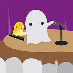 play Μεταθανάτια Ζωή: Το Παιχνίδι