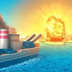 play Armada de Couraçados