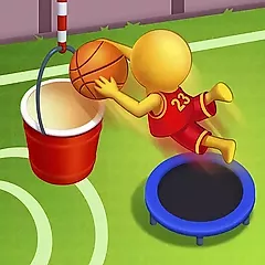 play Wsad
