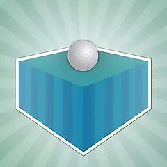 play Wyspa golfowa