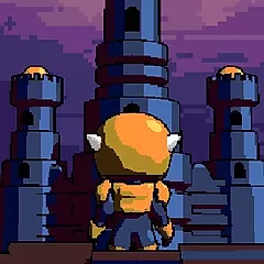 play Towerland