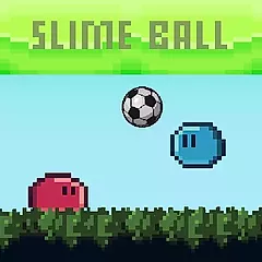 play Kula szlamu