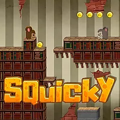 play Piszczący