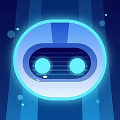 play Robot obudzony