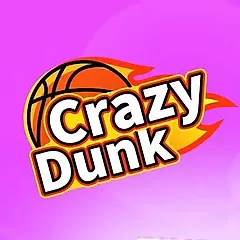 play Szalone wsady