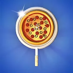 play Lubię pizzę