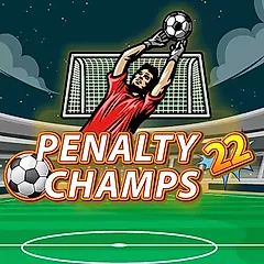 play mistrzowie rzutów karnych 22