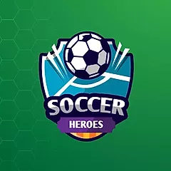 play Piłkarscy bohaterowie