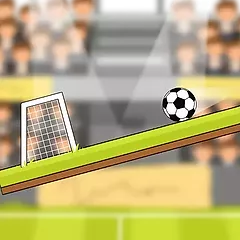 play Obróć piłkę