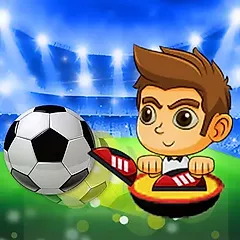 play Mistrzostwa Europy w Piłce Nożnej 2021
