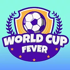 play Gorączka mundialu