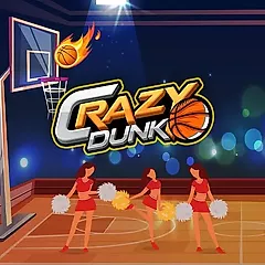 play Szalony wsad 2