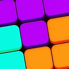 play Dziewięć bloków