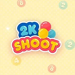 play Strzał za 2K