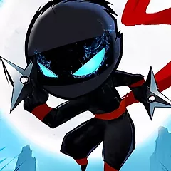 play Super Skoczek