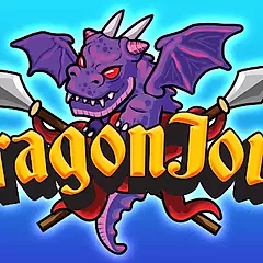 play Αγώνας Δράκων