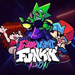 play Super piątkowy wieczór