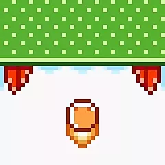 play Mini Foguete
