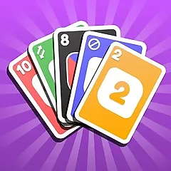 play Osiem