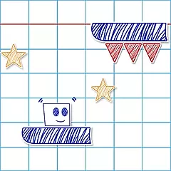 play Paper Rush