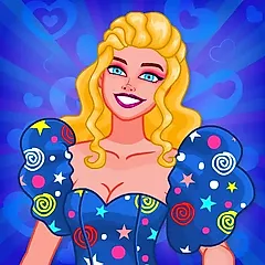 play Blondie Reload
