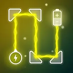 play Ładowanie lasera
