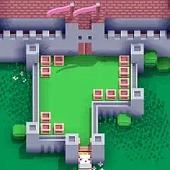 play Król Prędkości