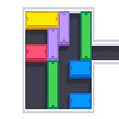 play Zablokowano