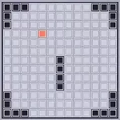 play Ukąszenie węża