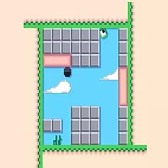 play Wybuch bomby