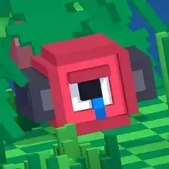 play Strzelaj