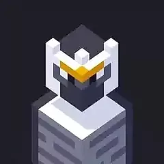 play Ruiny zamku