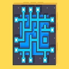 play Kanały