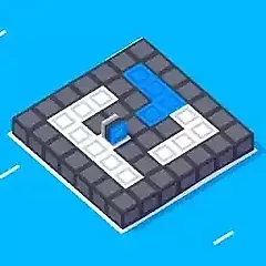 play Pokoloruj to