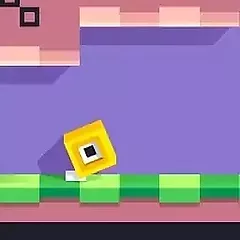 play Kreska