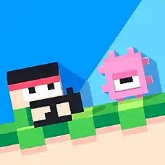 play Odrzut