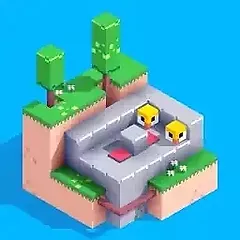 play To samo