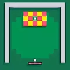 play Odbicie