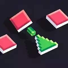 play Szybki ogień