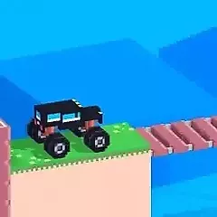 play Daleko