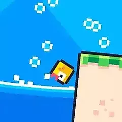 play Rybka Floppy