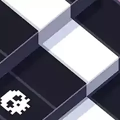 play Pianista
