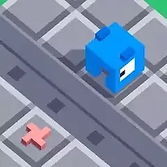 play Bot do wypełniania luk